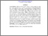 [thumbnail of ABSTRAK INDO_B2019032_GILANG NUR FADHILAH - Gilang Nur Fadhilah.pdf]