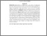 [thumbnail of ABSTRAK INGGRIS_B2019032_GILANG NUR FADHILAH - Gilang Nur Fadhilah.pdf]