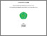 [thumbnail of COVER_C2018046_ERVIANDA (23) - Ervianda Nur Azizah.pdf]