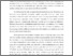 [thumbnail of BAB 1_C2018046_ERVIANDA - Ervianda Nur Azizah.pdf]