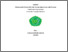 [thumbnail of COVER_Evika_c2018047 - Anjani Anjani.pdf]