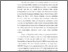 [thumbnail of BAB I - Anjani Anjani.pdf]