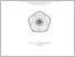 [thumbnail of 1 COVER.pdf]