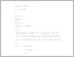 [thumbnail of BAB IV.pdf]