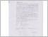 [thumbnail of LAMPIRAN.pdf]