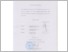 [thumbnail of halaman pengesahan.pdf]