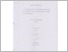 [thumbnail of halaman persetujuan.pdf]