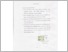 [thumbnail of pernyataan.pdf]