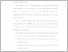 [thumbnail of KATA PENGANTAR.pdf]