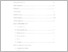 [thumbnail of DAFTAR ISI.pdf]