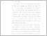 [thumbnail of BAB I.pdf]