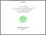 [thumbnail of COVER_B2019033_HANIFA DIAR NOVITASARI - Hanifaa Novita.pdf]