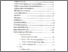 [thumbnail of DAFTAR isi- Hanifaa Novita.pdf]