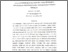 [thumbnail of INTISARI INDONESIA - Hanifaa Novita.pdf]