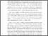 [thumbnail of BAB 1_B2019033_HANIFA DIAR NOVITASARI - Hanifaa Novita.pdf]