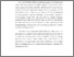 [thumbnail of BAB 1_C2018048_FADHILAH INTAN PRATIWI - Fadhilah Intan Pratiwi.pdf]