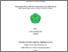 [thumbnail of COVER_C2018051_FATIN NURHAYATI - Fatin Nur.pdf]