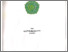 [thumbnail of Cover_B2019034_Hanifah husnun  - Hanifah Husnun.pdf]