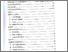 [thumbnail of Daftar isi_B2019034_hanifah husnun nuha - Hanifah Husnun.pdf]