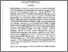 [thumbnail of Abstrak Hanifah husnun nuha - Hanifah Husnun.pdf]