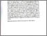 [thumbnail of Abstrak inggris hanifahh - Hanifah Husnun.pdf]