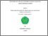[thumbnail of COVER_C2018052_FITRI SHINTA MULIYA - shinta muliya.pdf]