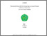 [thumbnail of COVER_C2018053_FITRIANA - Fitriana Nanna.pdf]
