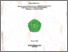 [thumbnail of cover - kata pengantar - Hanny Thalia.pdf]