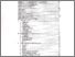 [thumbnail of Daftar isi - Hanny Thalia.pdf]