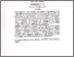 [thumbnail of Abstrak indonesia - Hanny Thalia (1).pdf]