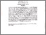 [thumbnail of Hanny Thalia_B2019036_Abstrak English - Hanny Thalia (1).pdf]