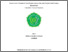 [thumbnail of COVER_C2018054_FRISCA INDAH YULIYANI - Frisca Iy.pdf]