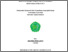 [thumbnail of COVER_GREYNIKE PUTRI ASTUTI_C2018055 - Greynike Putri Astuti.pdf]