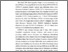 [thumbnail of BAB1_GREYNIKE PUTRI ASTUTI_C2018055 - Greynike Putri Astuti.pdf]