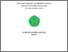 [thumbnail of COVER_B2019037_HASRI AZIZAH - hasri azizah.pdf]