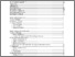 [thumbnail of DAFTAR ISI_B2019037_HASRI - hasri azizah.pdf]