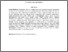 [thumbnail of Abstrak indonesia - hasri azizah.pdf]
