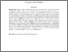[thumbnail of Abstrak inggris - hasri azizah.pdf]