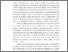 [thumbnail of BAB I_B2019037_HASRI - hasri azizah.pdf]