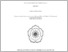 [thumbnail of COVER DELA.pdf]