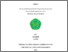 [thumbnail of COVER_C2018056_GUNARSIH (1) - gun arsih.pdf]