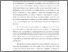 [thumbnail of BAB1_C2018056_GUNARSIH - gun arsih.pdf]