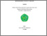 [thumbnail of COVER_C2018060_HESTI SEPTIA NINGRUM - Adhe Septia.pdf]
