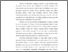 [thumbnail of BAB I_C2018060_HESTI SEPTIA NINGRUM - Adhe Septia.pdf]