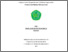 [thumbnail of COVER_B2019040_INDRA DARUMURTI M - Indra Darumurti M.pdf]