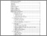 [thumbnail of DAFTARISI_B2019040_INDRA DARUMURTI M - Indra Darumurti M.pdf]