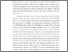 [thumbnail of BAB1_B2019040_INDRA DARUMURTI M - Indra Darumurti M.pdf]