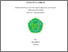 [thumbnail of COVER_C2018062_IDA ASTUTI - Ida Astuti.pdf]