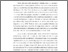 [thumbnail of BAB1_C2018062_IDA ASTUTI - Ida Astuti.pdf]