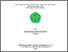 [thumbnail of COVER_C2018063_IIQ WIDOWATI SP - Iiq Widowati Sp.pdf]
